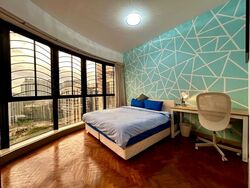 Heritage View (D5), Condominium #566318161